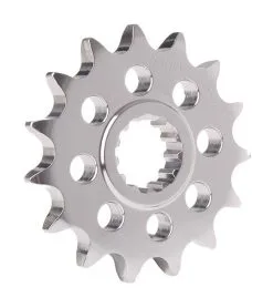Vortex Racing Vortex Front Sprocket Yamaha FZ1 / R1