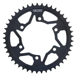 Vortex Racing Vortex 530 Steel Rear Sprocket Kawasaki
