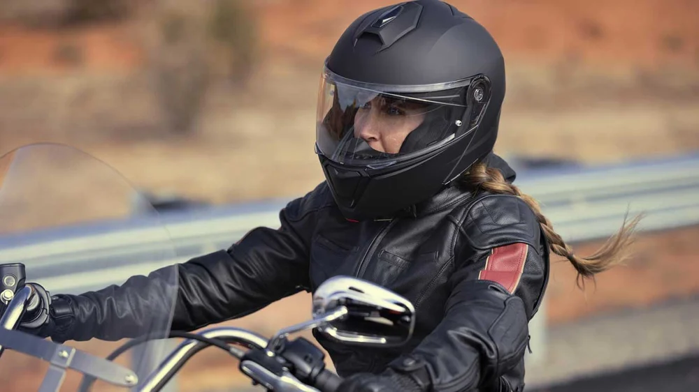 Moto Parts Store 3 Moto Parts Store -Moto Parts Store w riding gear mc