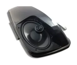 Wild Boar By Hogtunes 6" X 9" 300 Watt Speakers For Harley Touring 2014-2023 7 Wild Boar By Hogtunes 6" X 9" 300 Watt Speakers For Harley Touring 2014-2023 -Moto Parts Store wild boar audio6x9250 watt speakers for harley touring20142017 3