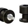 Woodcraft Swingarm Spool Sliders