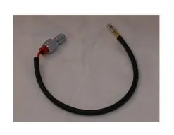 Woodcraft Brake Light Switch