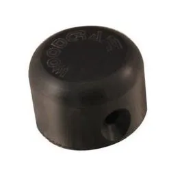 Woodcraft Frame Slider Puck Honda CBR / Suzuki GSXR