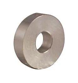Woodcraft Spool Spacer