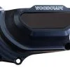 Woodcraft Water Pump Cover Yamaha R7 / FZ-07 / MT-07 / XSR700 2015-2023