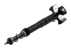Works Connection Fuel Mixture Screw Honda / Kawasaki / Suzuki / KTM / Yamaha