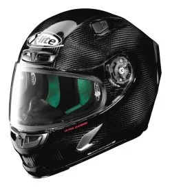 X-Lite Helmets X-Lite X-803 Ultra Carbon Puro Helmet