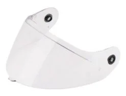 X-Lite Helmets X-Lite X-903 Face Shield