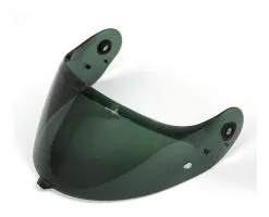 X-Lite Helmets X-Lite X-903 Face Shield -Moto Parts Store x lite x903 face shield 4