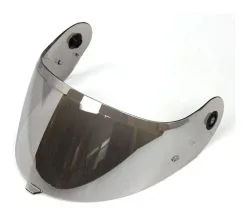 X-Lite Helmets X-Lite X-903 Face Shield -Moto Parts Store x lite x903 face shield 5