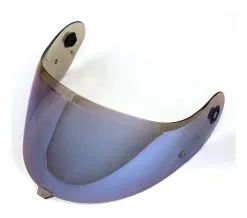 X-Lite Helmets X-Lite X-903 Face Shield -Moto Parts Store x lite x903 face shield 6