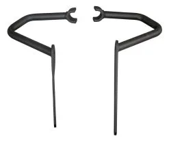 Yamaha Engine Guards Bolt / R-Spec 2014-2023