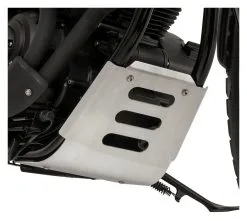 Yamaha Aluminum Skid Plate Bolt / R-Spec / SCR950 Scrambler