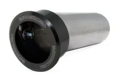 Yoshimura Low Volume AMA Legal Insert Kit RS-2/RS-4 Mufflers