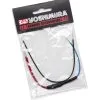 Yoshimura LED Turn Signal Diode Kit