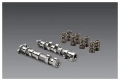 Yoshimura ST-2M Camshaft Kit Yamaha R7 2022-2023
