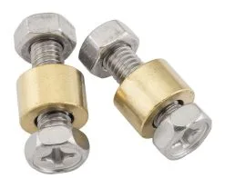 Yuasa Battery Bolts -Moto Parts Store yuasa battery bolts 3