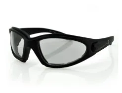 ZAN HEADGEAR ZANheadgear Texas Sunglasses