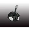 Zeta Billet Gas Cap IMS Tank