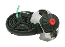 Zeta Perch Mount Kill Switch