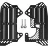 Zeta Radiator Guard Honda Africa Twin 2016-2019