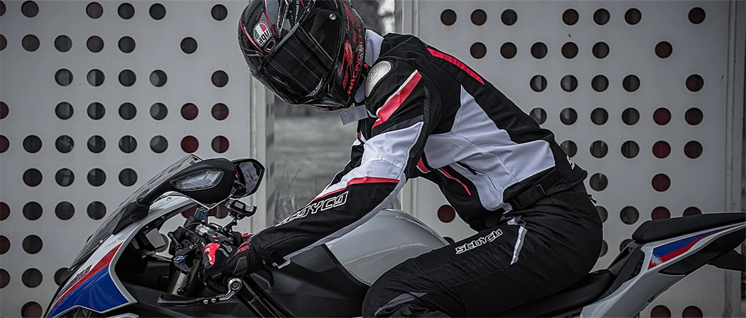 Moto Parts Store 2 Moto Parts Store -Moto Parts Store b9933d2b 6cc9 4c34 af4b fce43f923984. CR001464625 PT0 SX1464 V1