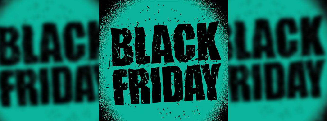 Moto Parts Store 1 Moto Parts Store -Moto Parts Store 270